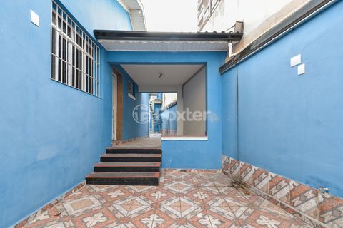 Image 3 - 923812