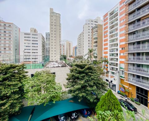 Image 17 - 923814