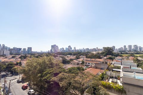 Image 5 - 923816