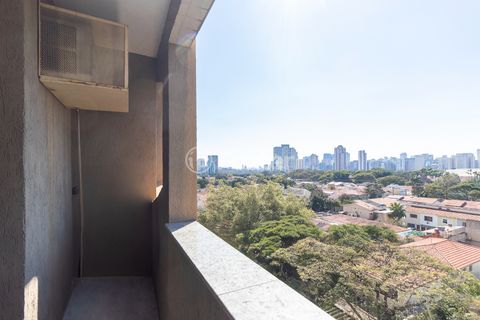 Image 3 - 923816