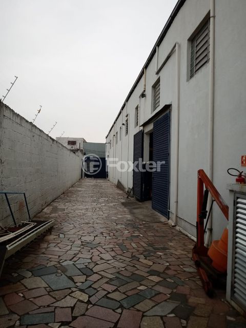 Image 3 - 923817