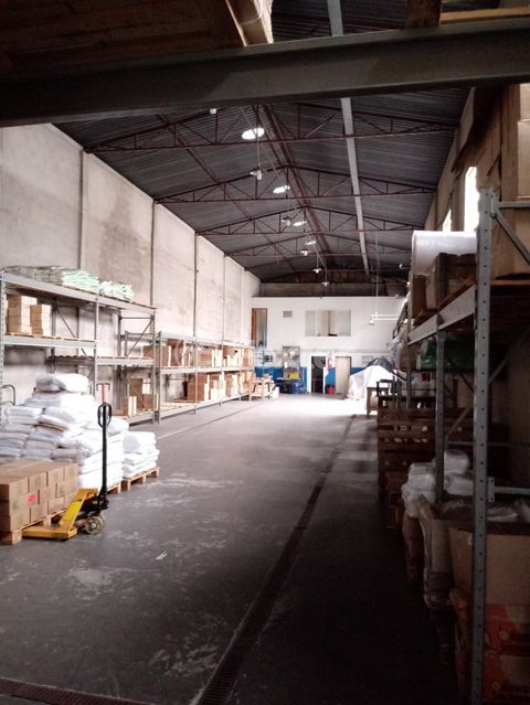 Image 5 - 923817
