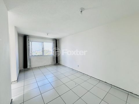 Image 3 - 923831
