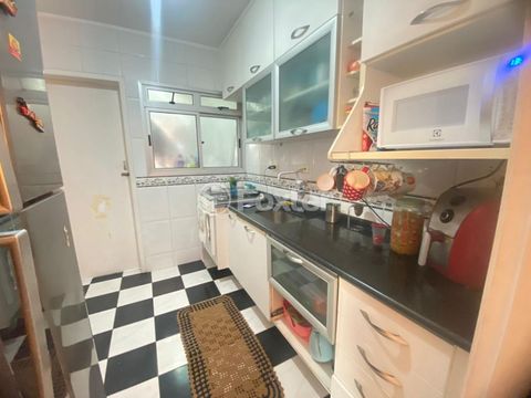 Image 7 - 923832