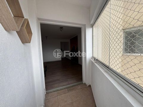 Image 5 - 923832
