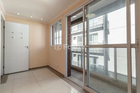 Image 8 - 923833