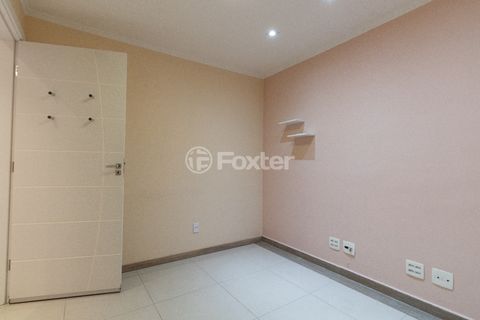 Image 4 - 923833
