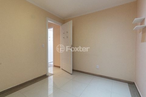 Image 5 - 923833
