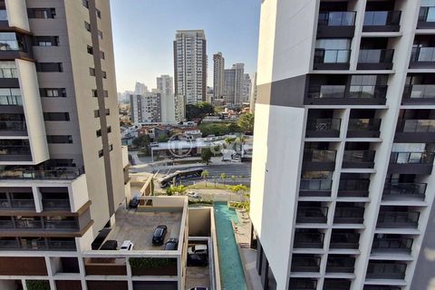 Image 16 - 923838