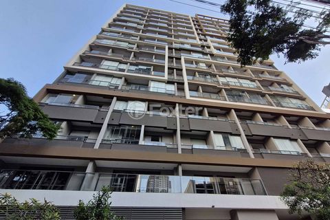 Image 13 - 923838