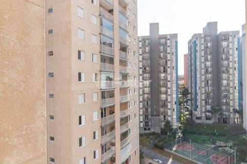 Image 9 - 923839