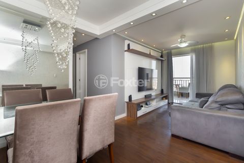 Image 4 - 923842