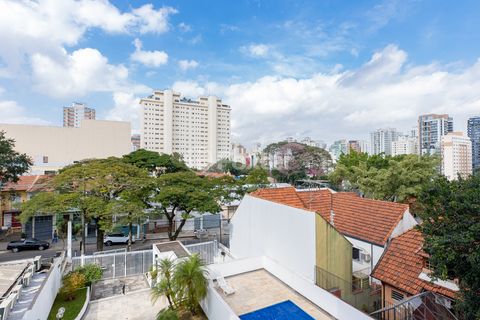 Image 19 - 923849