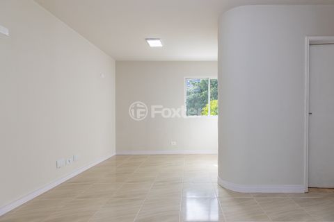Image 4 - 923849