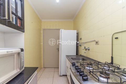 Image 8 - 923856