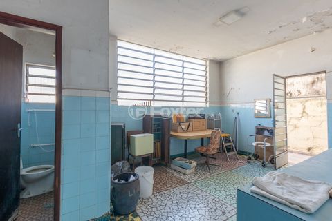 Image 4 - 923858