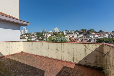 Image 9 - 923858