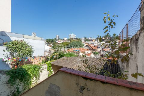 Image 5 - 923858