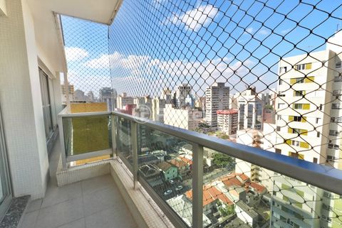 Image 19 - 923863