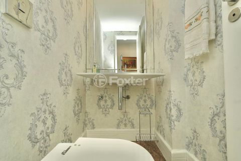 Image 14 - 923863