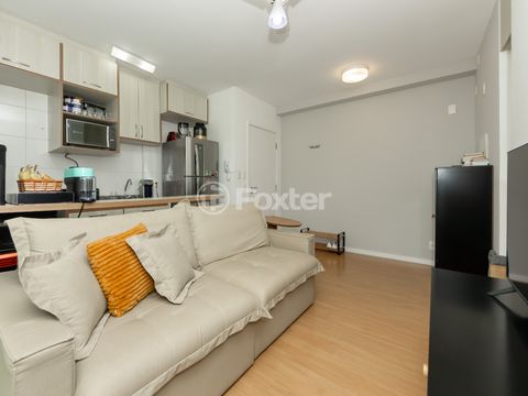 Image 4 - 923868