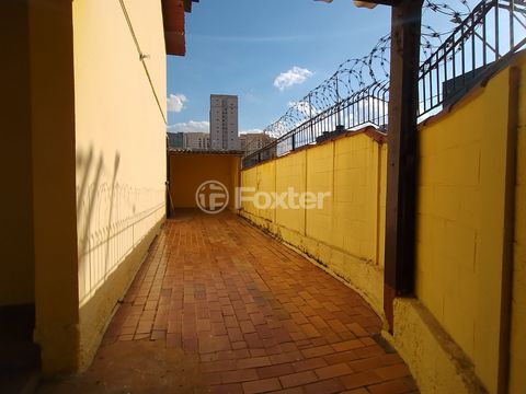 Image 7 - 923871