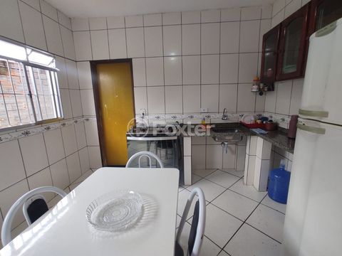 Image 5 - 923878