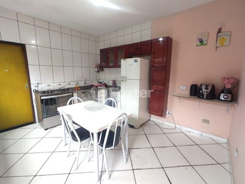 Image 4 - 923878