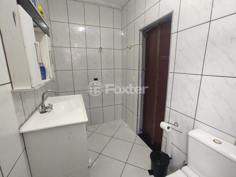 Image 7 - 923878