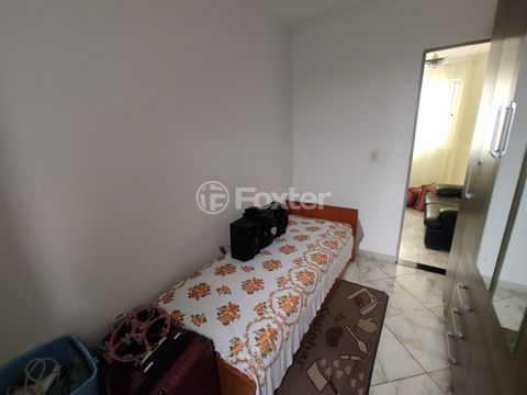 Image 3 - 923879