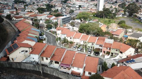 Image 8 - 923893