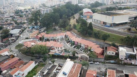 Image 11 - 923893