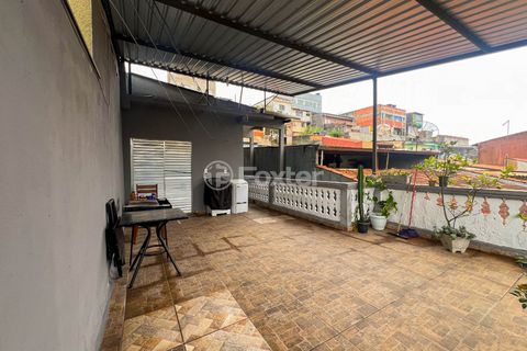 Image 11 - 923894