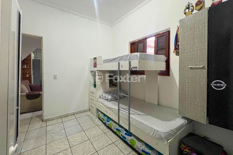 Image 7 - 923894