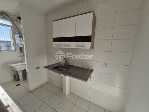 Image 6 - 923895