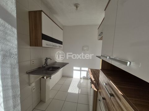 Image 7 - 923895