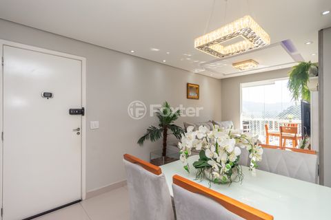 Image 3 - 923906