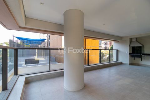 Image 7 - 923908
