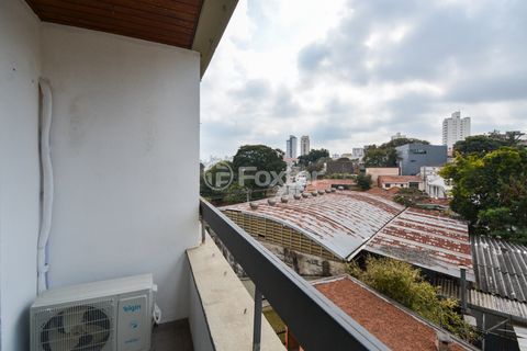 Image 7 - 923912