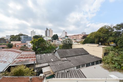 Image 8 - 923912