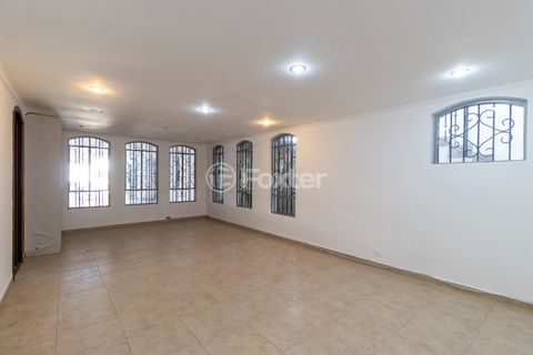 Image 7 - 923913