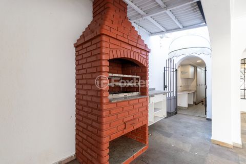 Image 5 - 923913