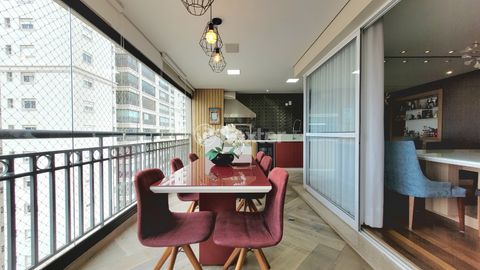 Image 16 - 923916