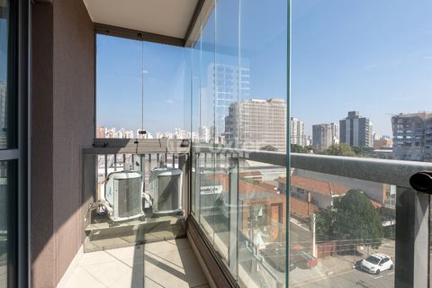 Image 6 - 923917