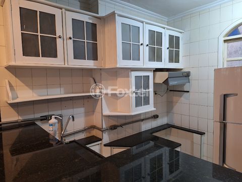 Image 7 - 923920