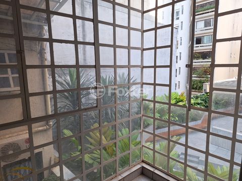 Image 3 - 923920
