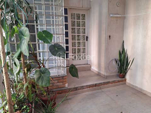 Image 0 - 923920