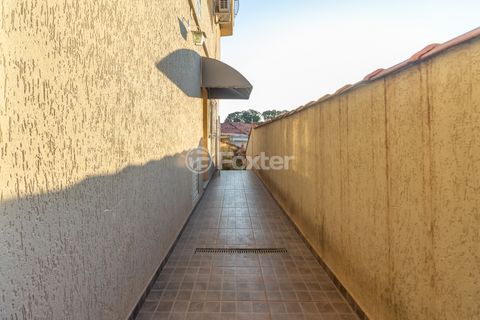 Image 4 - 923923