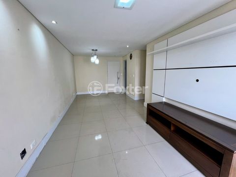 Image 3 - 923926