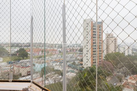 Image 8 - 923931